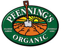 Pennings Organic