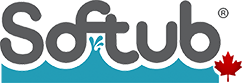 Softub