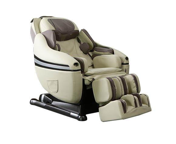Massage Chairs