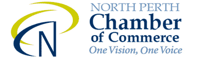 North Perth Chamber of Commerce