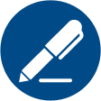 Write