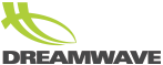 Dreamwave