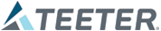 Teeter